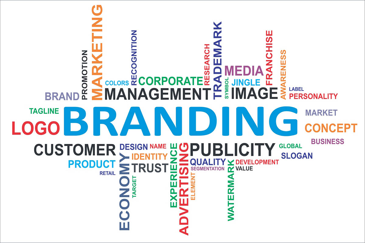 digitalmarketing