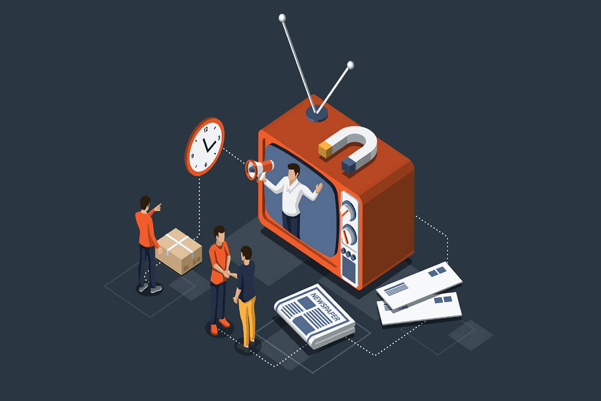 digitalmarketing