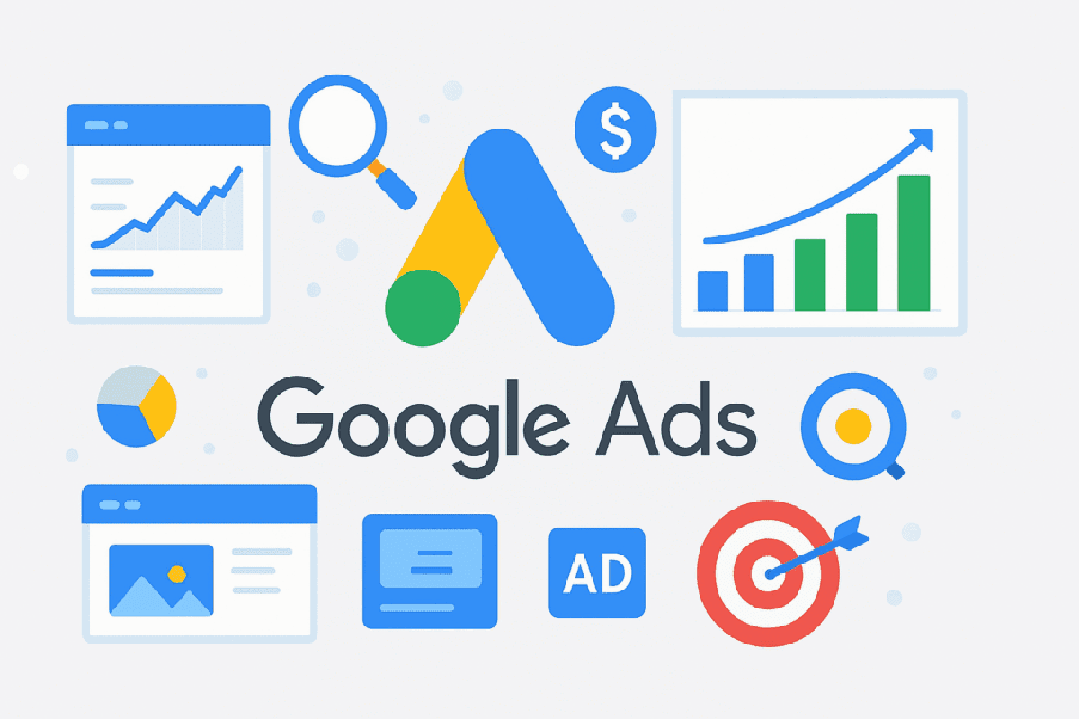 digitalmarketing