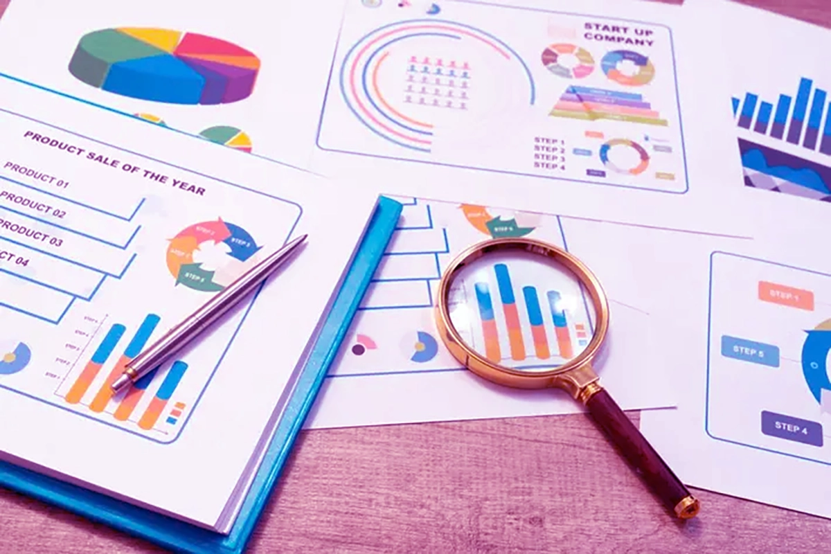 digital-marketing