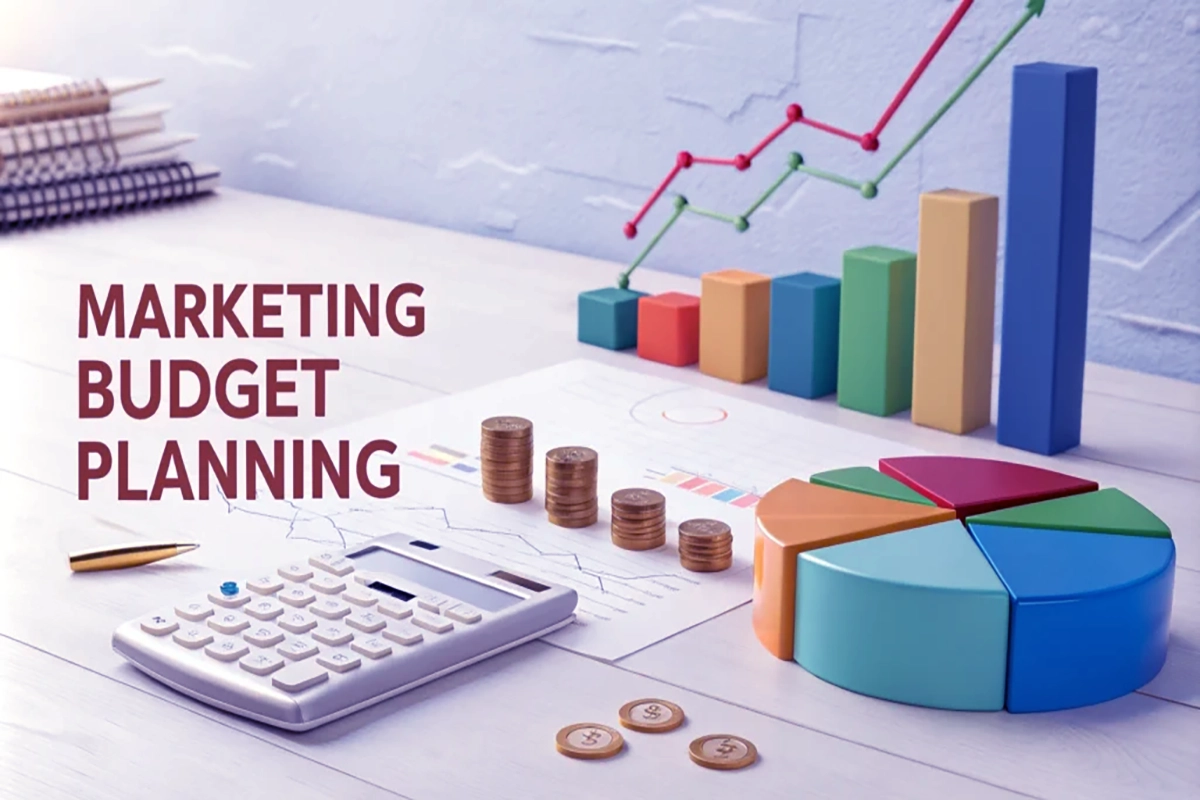 digitalmarketing