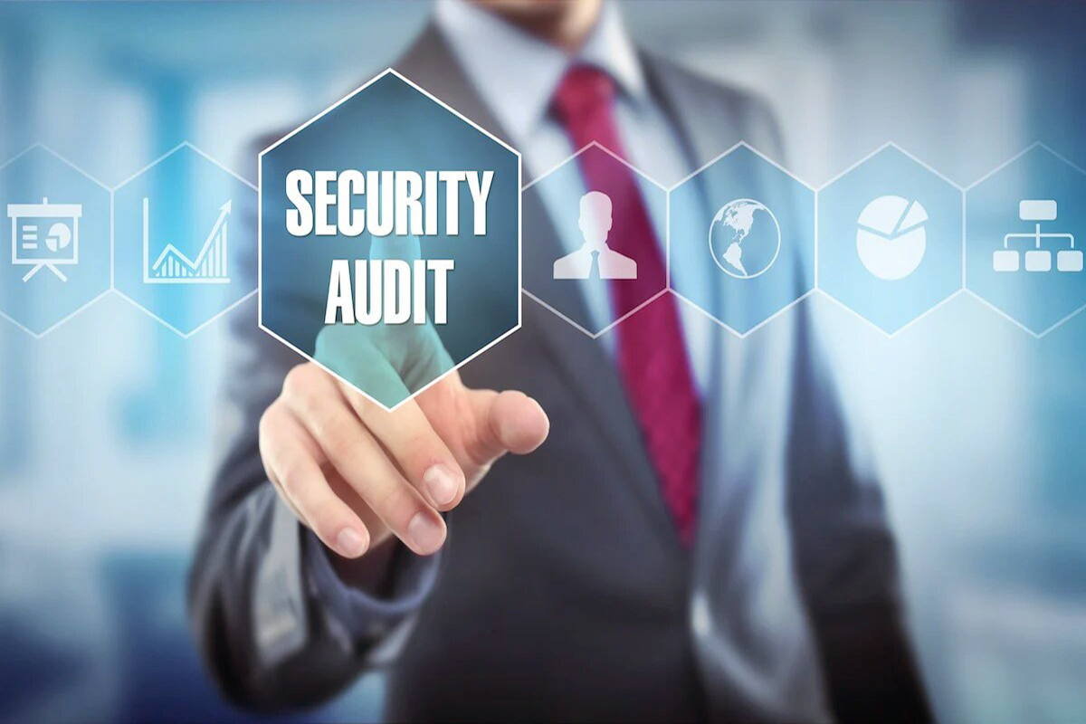 ارزیابی امنیت اپلیکیشن