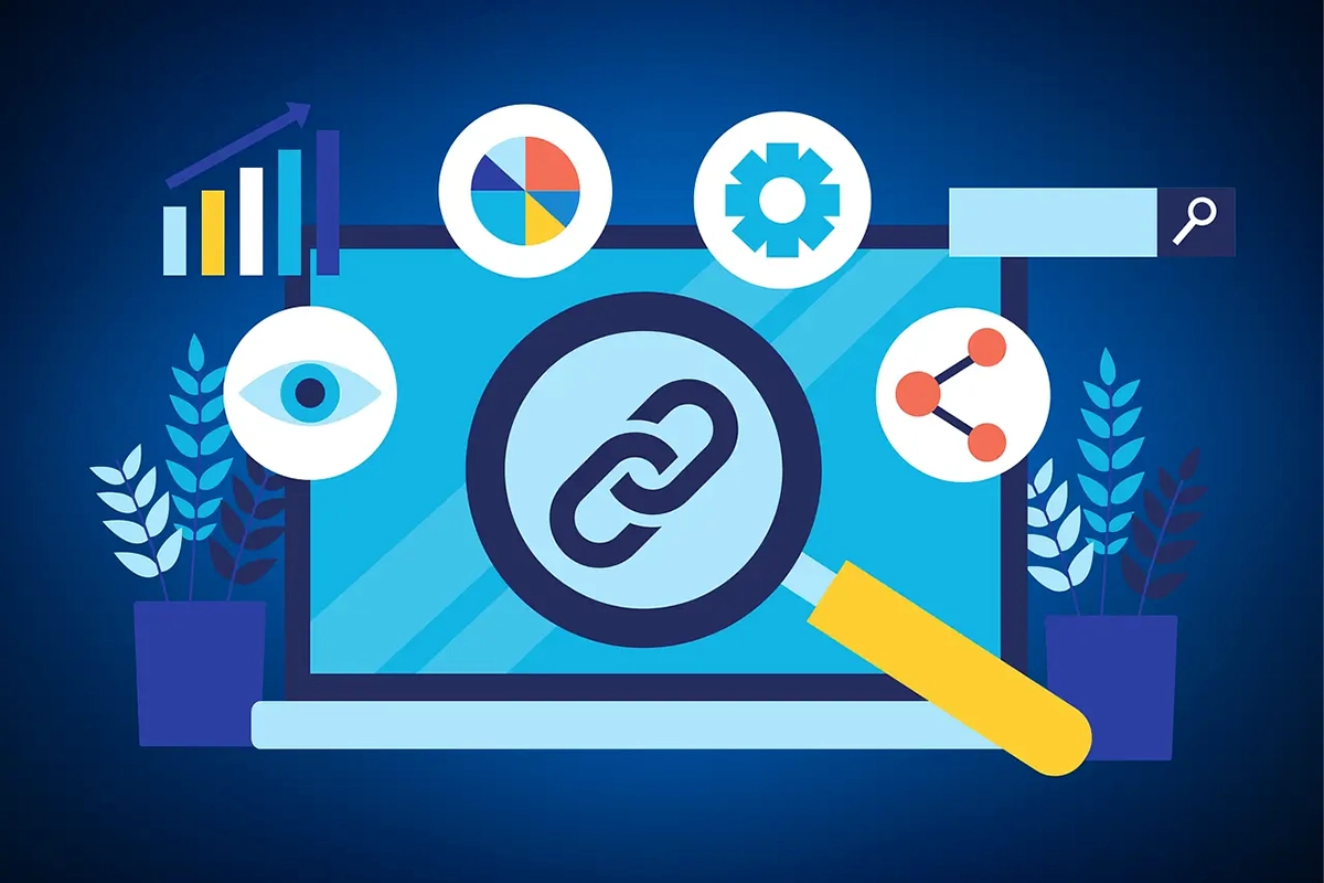 digitalmarketing