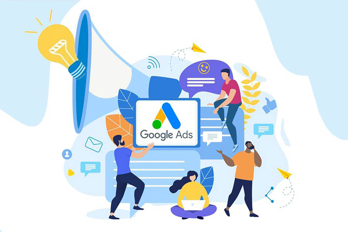digitalmarketing