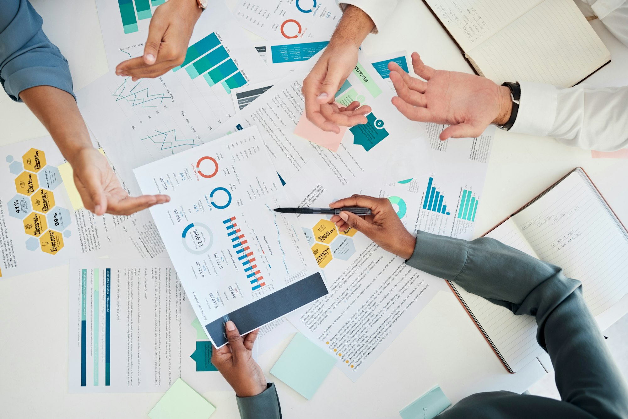 digitalmarketing