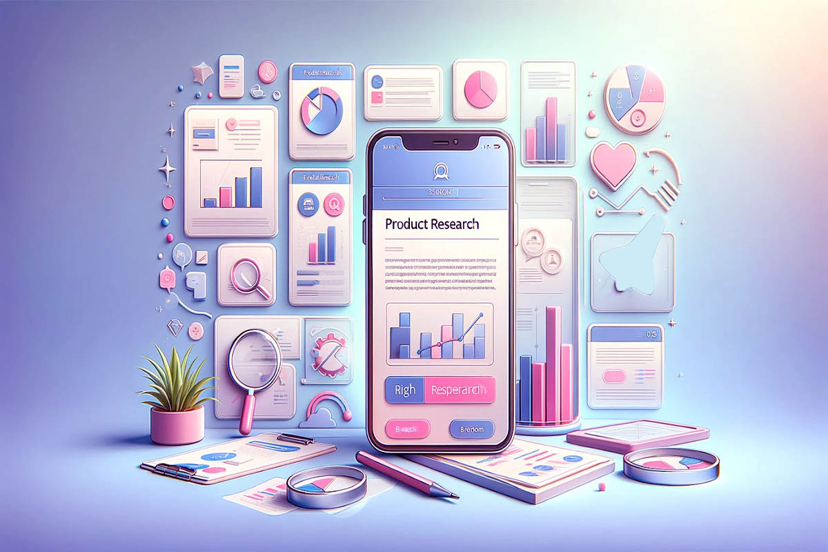 digitalmarketing