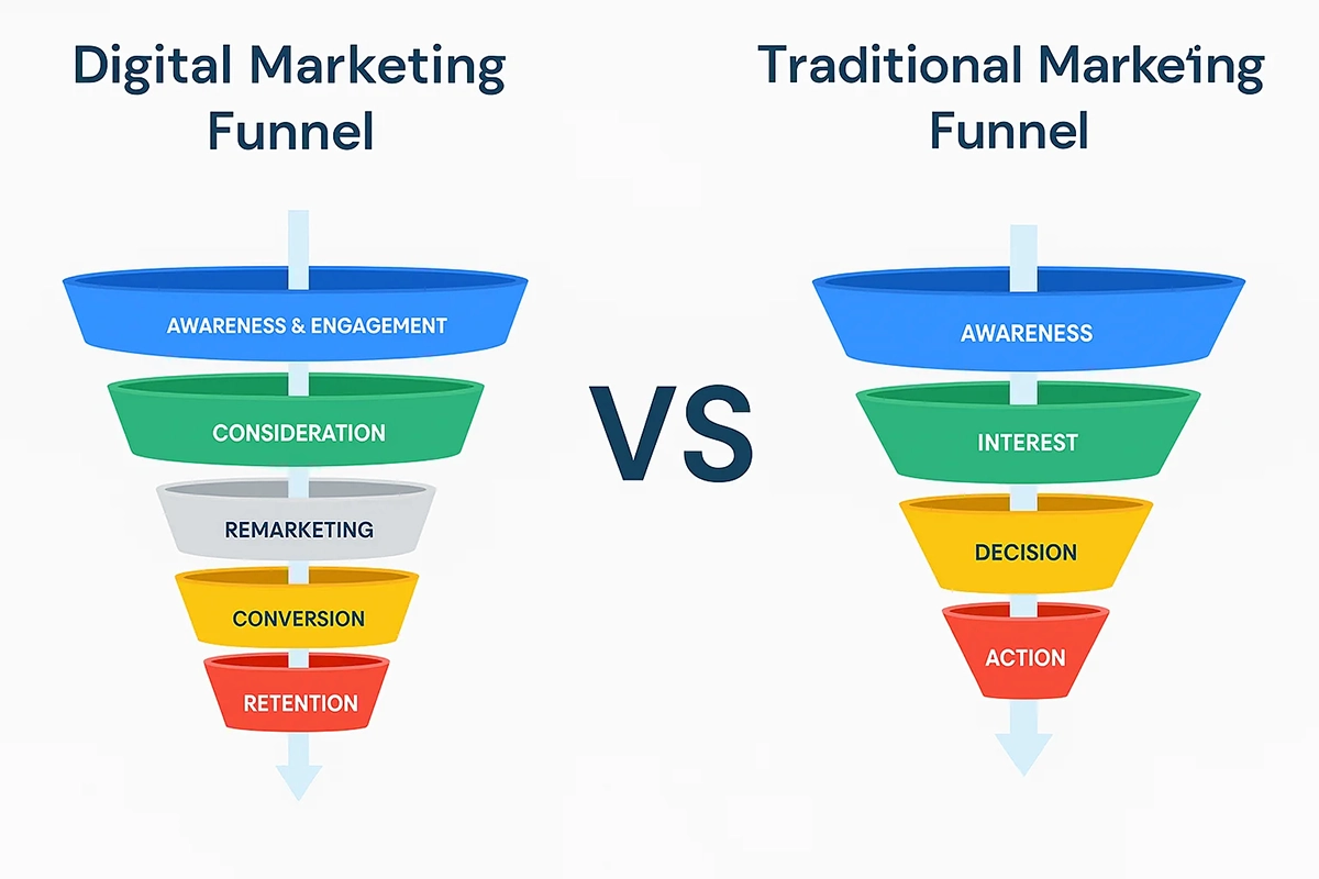 digitalmarketing