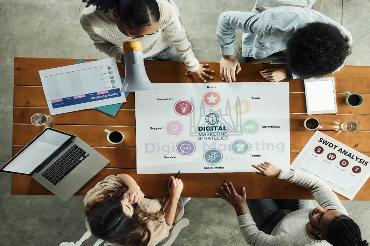digitalmarketing