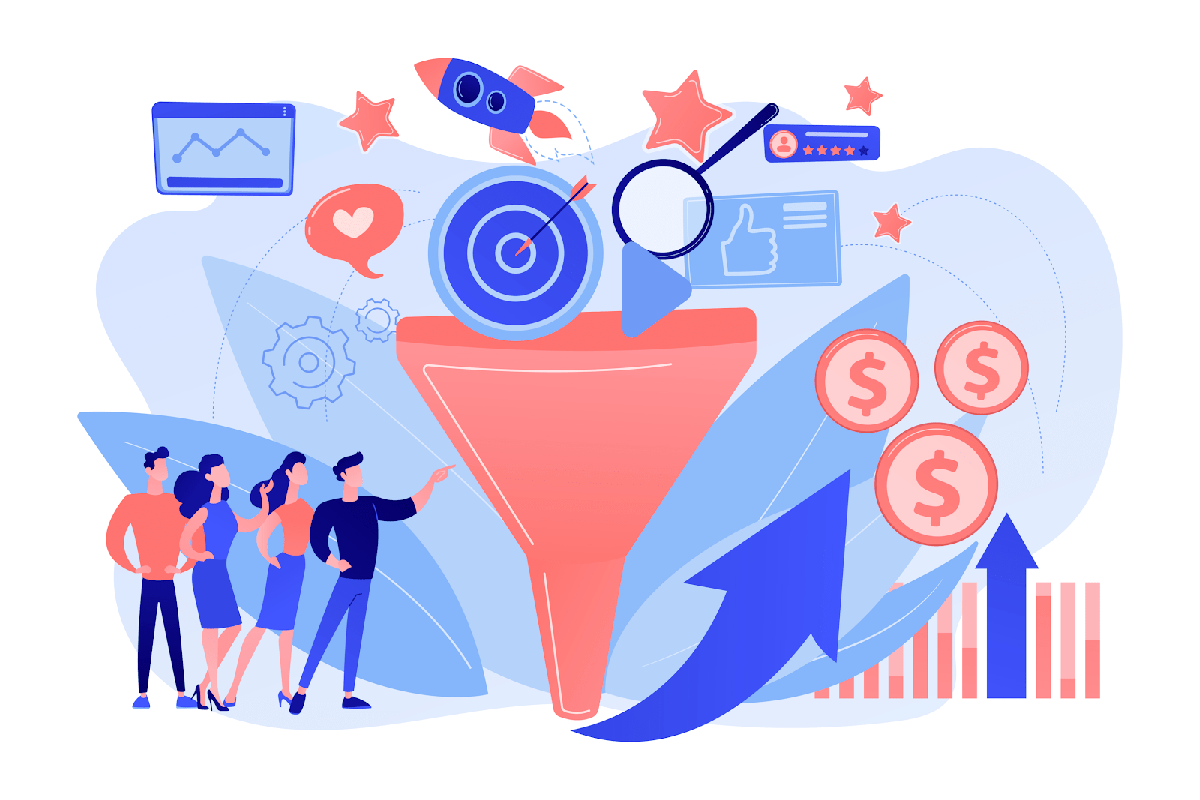 digitalmarketing