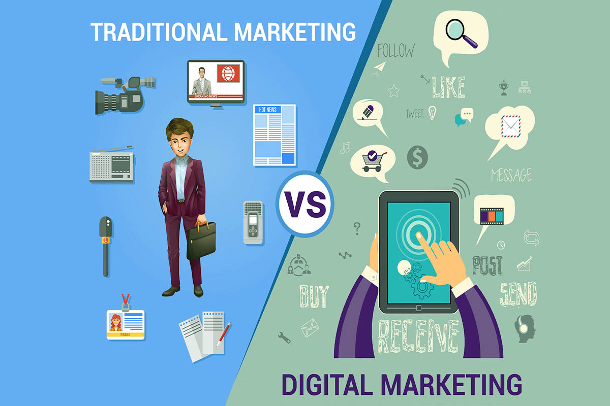 360-marketing