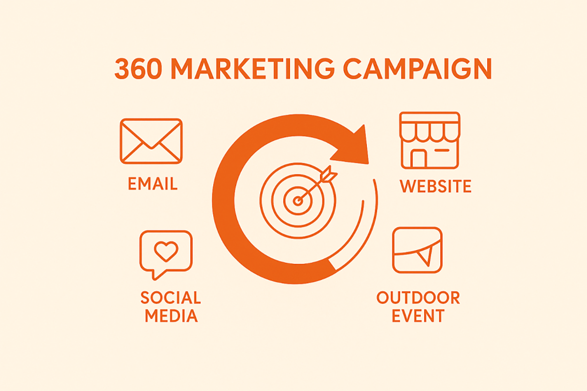 360-marketing