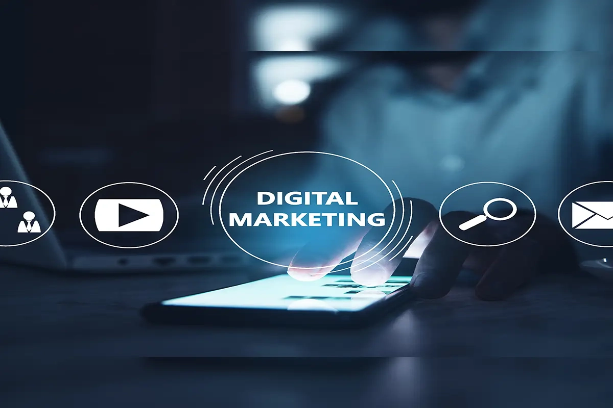 360-marketing