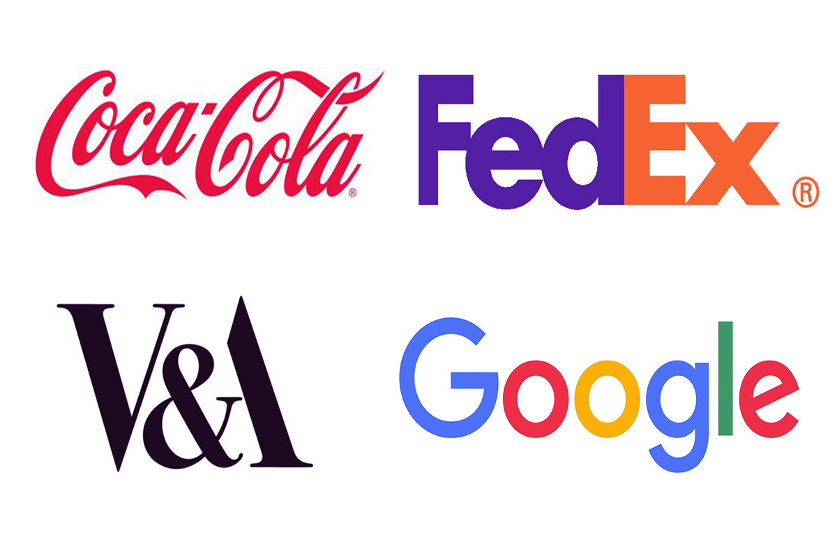 typography