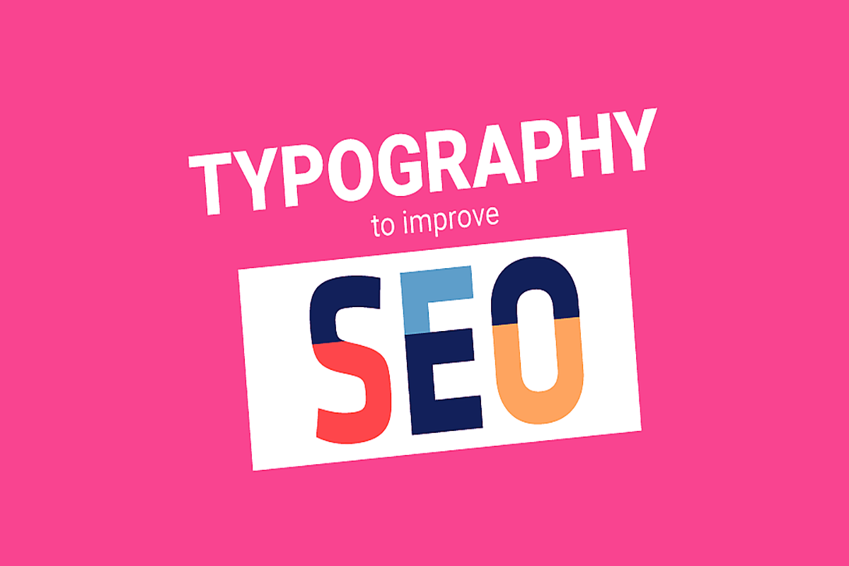 typography