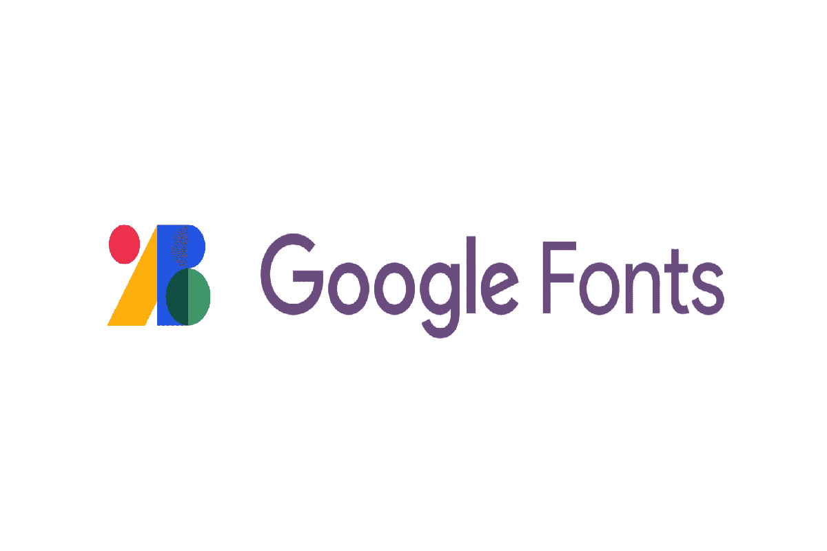 typography