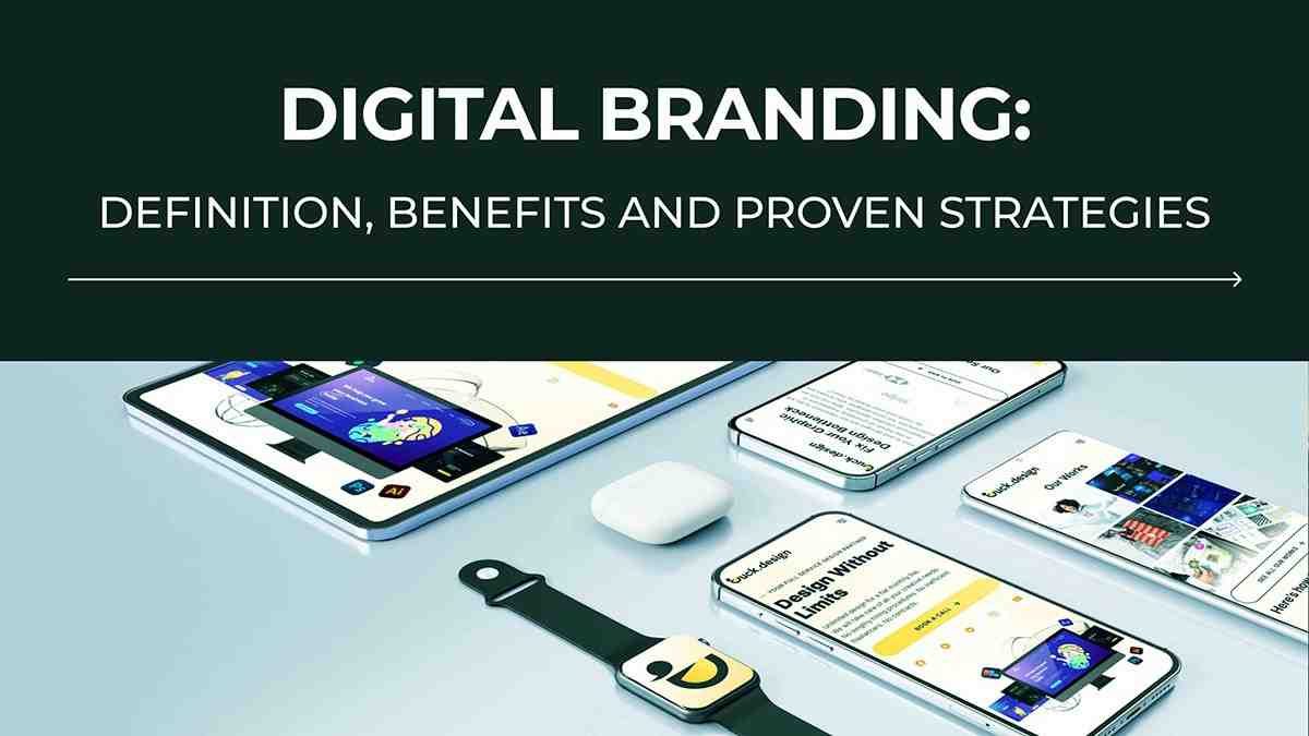 digital-brand