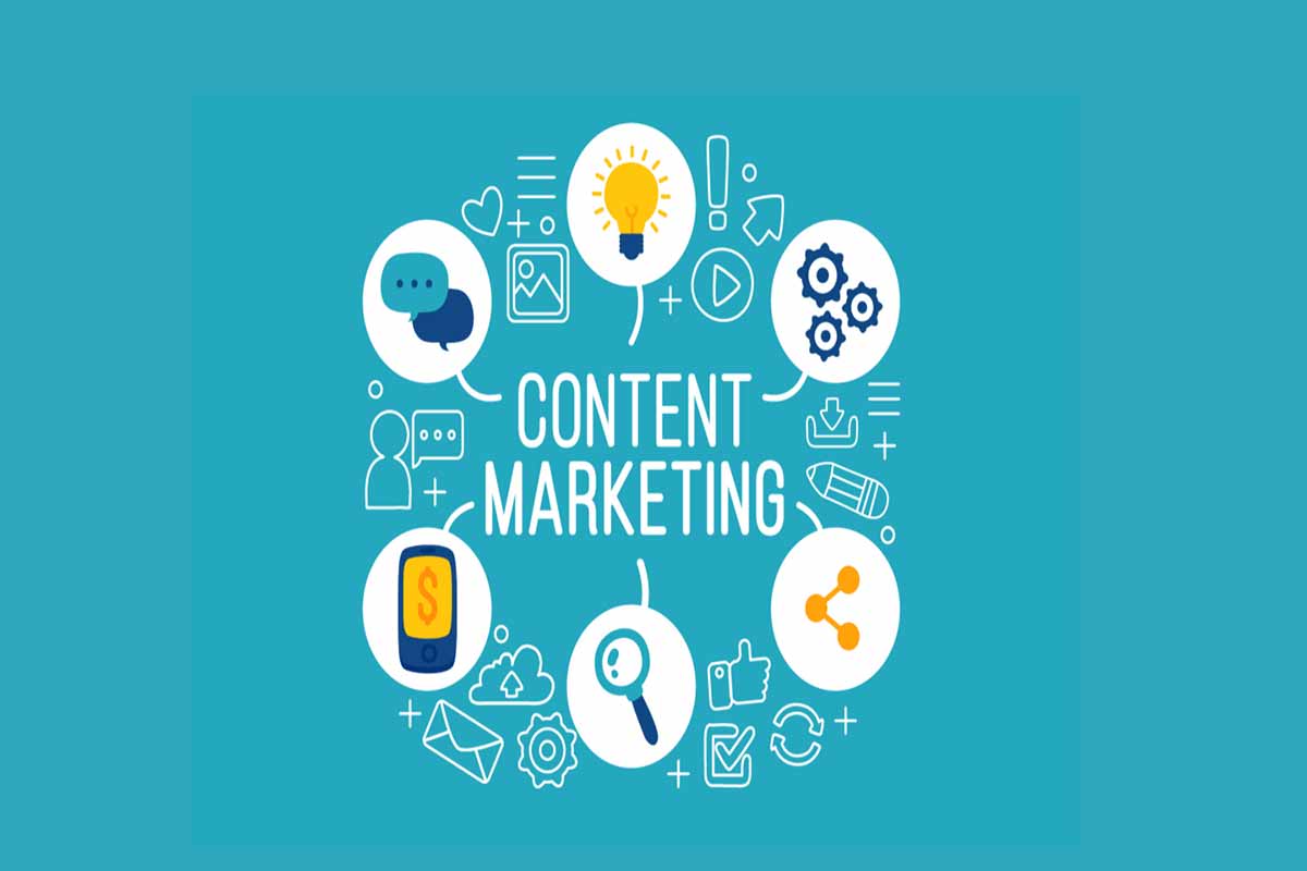 content-marketing